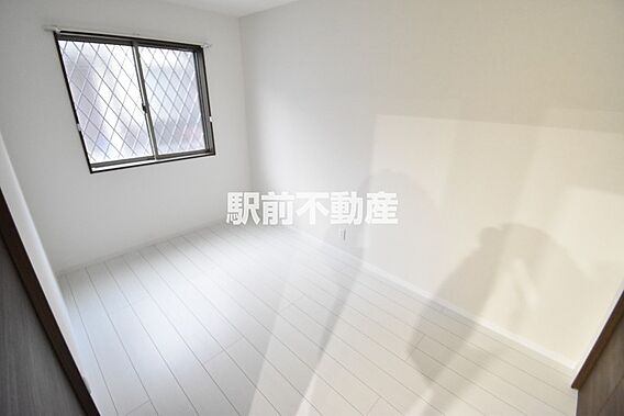 シャーメゾンK_その他_6