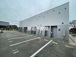 R-BOX兵庫