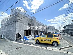 Luce朝日町