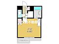 アクセスサガ3階3.2万円