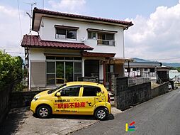 🉐敷金礼金0円！🉐みやき貸家