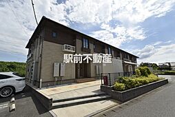 ラパヌイ