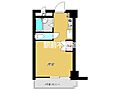 松原マンション2階3.0万円