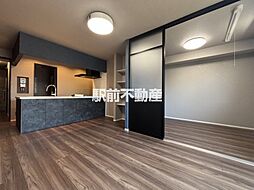 O・フレア　B棟 103