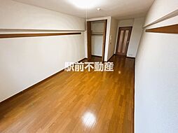 THE RESIDENCE PARK佐賀駅南I 1001 10階1Kのリビング/ダイニング