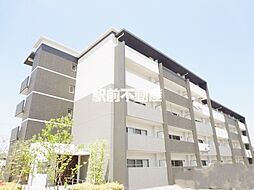 🉐敷金礼金0円！🉐ラディスター