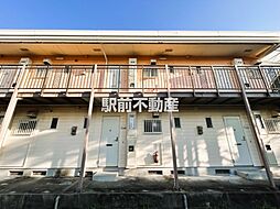ベルメゾン多布施