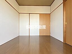 ハイツミナミ 1LDKの写真