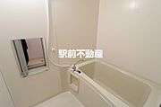 お風呂