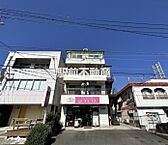 佐賀県佐賀市神野東4丁目12-10：物件画像／株式会社駅前不動産　JR佐賀店