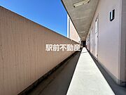 共有部分