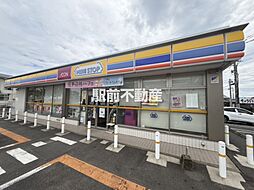 ファミーユ新郷I 1階/103