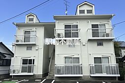 アトラス21　C 117