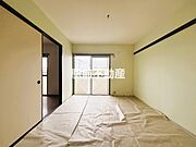 部屋