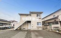 佐賀県佐賀市神園2丁目7-23：物件画像／株式会社駅前不動産　JR佐賀店
