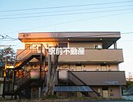 佐賀県佐賀市多布施2丁目17-22：物件画像／株式会社駅前不動産　JR佐賀店
