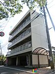 佐賀県佐賀市中の館町9-6：物件画像／株式会社駅前不動産　JR佐賀店