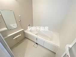 ＩＫＪ・クレール・シェソワI