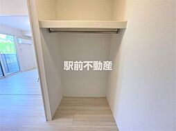 ＩＫＪ・クレール・シェソワI