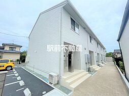 ＩＫＪ・クレール・シェソワI