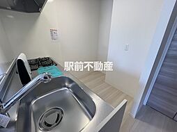 ＩＫＪ・クレール・シェソワI