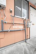 部屋
