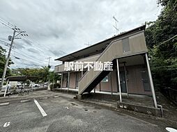 🉐敷金礼金0円！🉐マ・メゾンB
