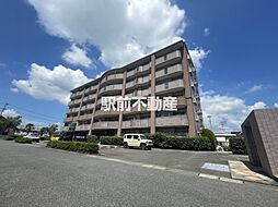 ヴィラコート・ラ・セーヌ