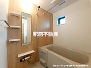 お風呂