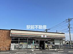 デュルセ大財 2階/204