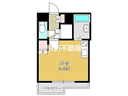 アクセス佐賀 3階