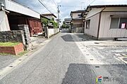 共有部分