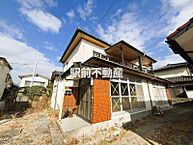 佐賀県佐賀市大財6丁目7-12：物件画像／株式会社駅前不動産　JR佐賀店