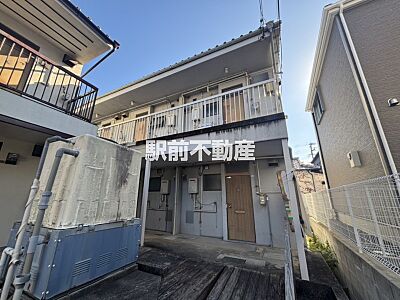 外観:外観 外観:外観