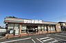 周辺：セブンイレブン佐賀城内2丁目店 