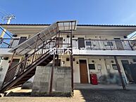 佐賀県佐賀市城内2丁目7-16：物件画像／株式会社駅前不動産　JR佐賀店