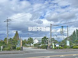 フォーチュンサガン 2階