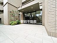 佐賀県佐賀市唐人1丁目3-1：物件画像／株式会社駅前不動産　JR佐賀店