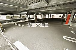 6 / 7