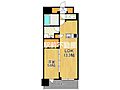 S-RESIDENCE佐賀天神aline7階8.5万円