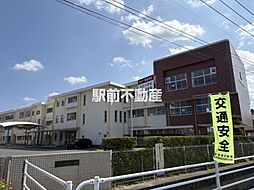 パインハイツI 1階/103