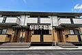 メゾンラフィーネ神野