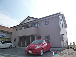 🉐敷金礼金0円！🉐田島ハイツ