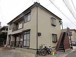 🉐敷金礼金0円！🉐コーポカトー材木
