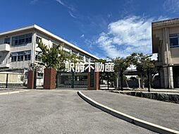 シダークレスト 1階