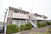 佐賀県佐賀市神園3丁目6-8：物件画像／株式会社駅前不動産　JR佐賀店
