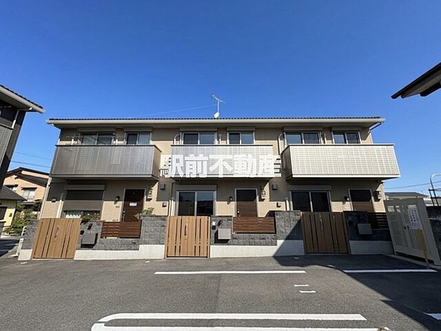 4 / 17