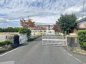 城東中学校 
