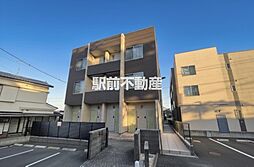 メルヴェイユ 303