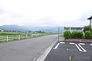 共有部分